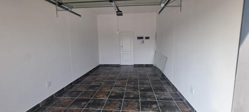2 Bedroom Property for Sale in Groot Brakrivier Central Western Cape